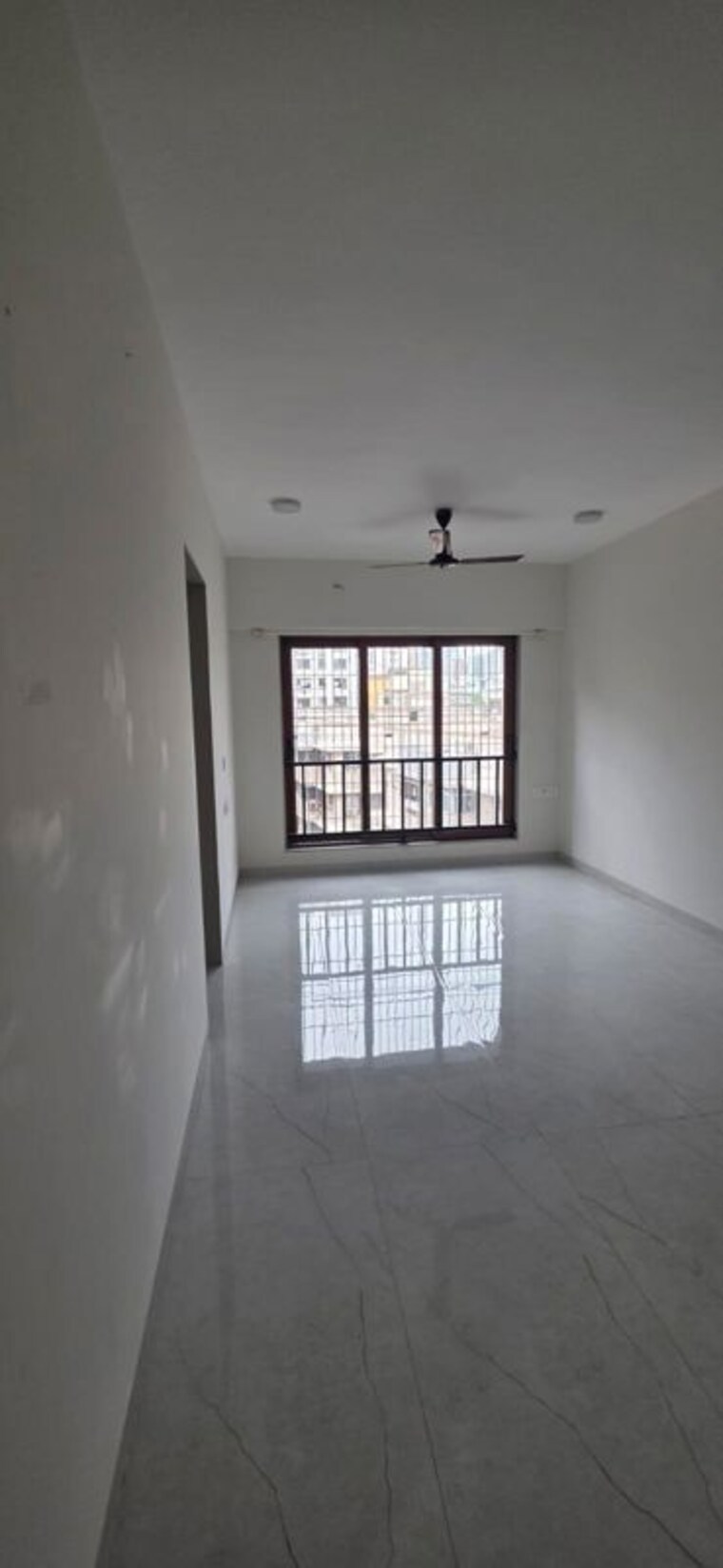 Room, 153-skye 2 Bedroom 710 Sq.Ft. Apartment In Matunga West Mumbai 10777743