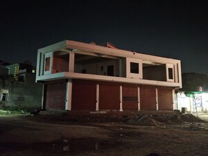  Shop For Rent in Monika Vihar 2