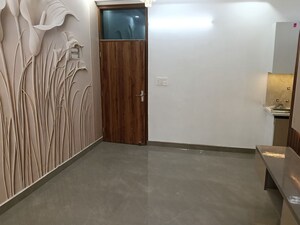2 BHK Builder Floor For Sale in Vasundhara Sector 3