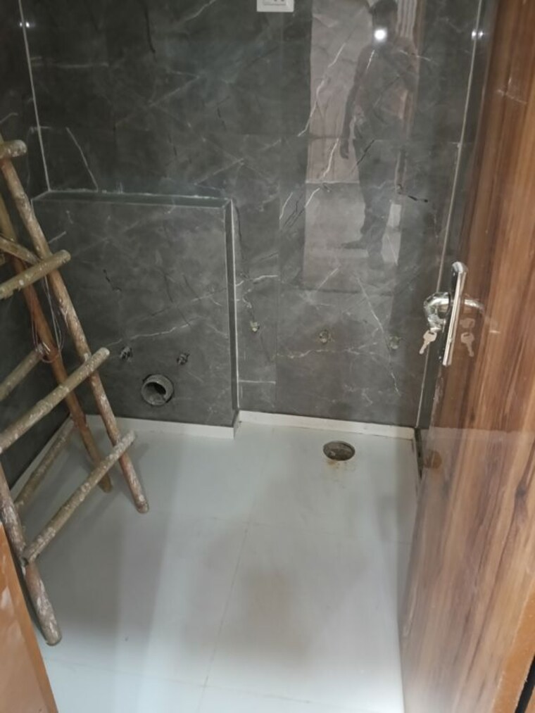 undefined, vasundhara sector 3 2 Bedroom 750 Sq.Ft. Builder Floor In Vasundhara Sector 3 Ghaziabad 10777683
