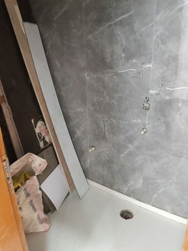 undefined, vasundhara sector 3 2 Bedroom 750 Sq.Ft. Builder Floor In Vasundhara Sector 3 Ghaziabad 10777683