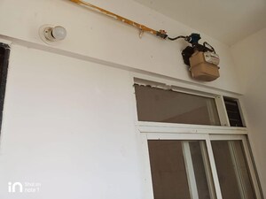 Furnished Amenities in 2 BHK Apartment at Kolte Patil R10, Hinjewadi – for Rent