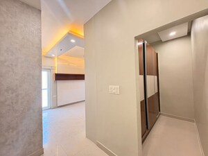 Room in 4 BHK Villa at Mahagun Mirabella, Sector 79 – for Sale