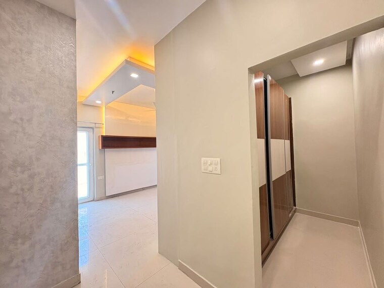 Room, mahagun-mirabella 4 Bedroom 6750 Sq.Ft. Villa In Sector 79 Noida 10777748