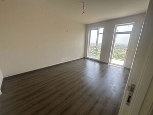 3.5 BHK Apartment For Rent in M3M Latitude, Sector 65