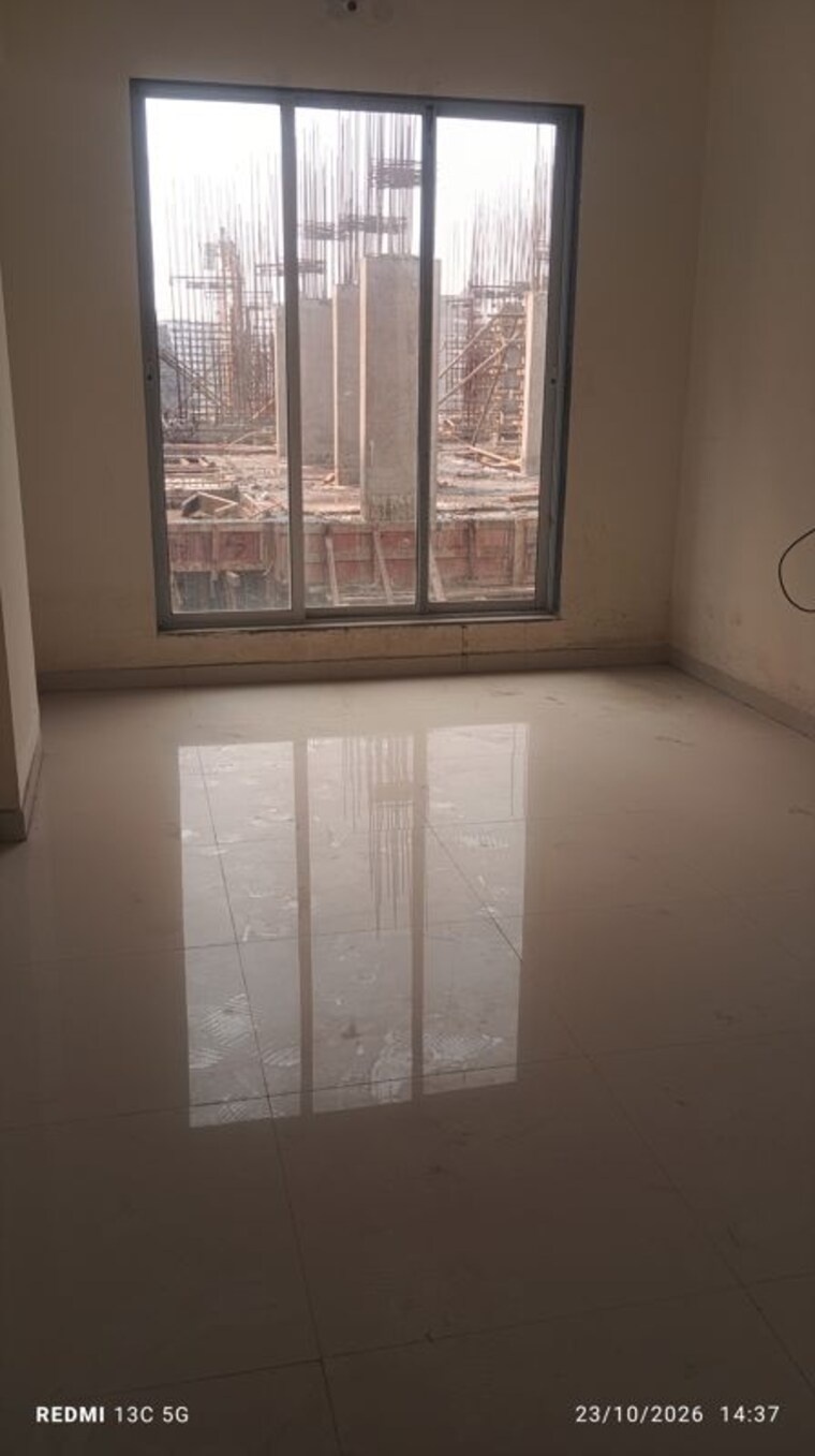 Room, ulwe 1 Bedroom 650 Sq.Ft. Apartment In Ulwe Navi Mumbai 10777766