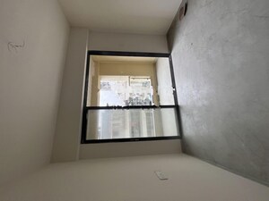 Room in 3 BHK Apartment at Tatvam V Uptown, Ravet – for Rent