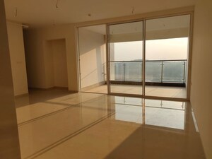 1 BHK Apartment For Rent in Balewadi