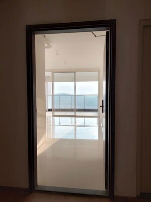 Room in 1 BHK Apartment at Balewadi – for Rent