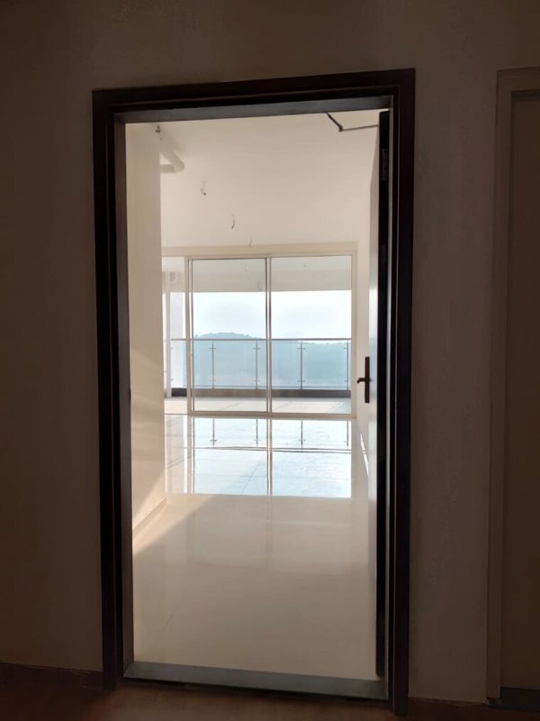 Room, balewadi 1 Bedroom 400 Sq.Ft. Apartment In Balewadi Pune 10777777