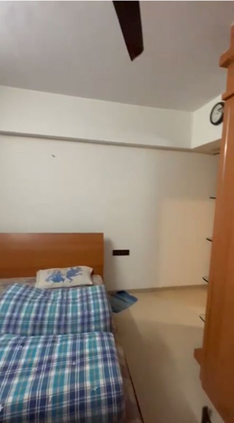 Bedroom, chembur 2 Bedroom 910 Sq.Ft. Apartment In Chembur Mumbai 10777707