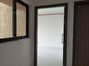 Room in 1 BHK Apartment at Runwal Gardens, Dombivli East – for Rent