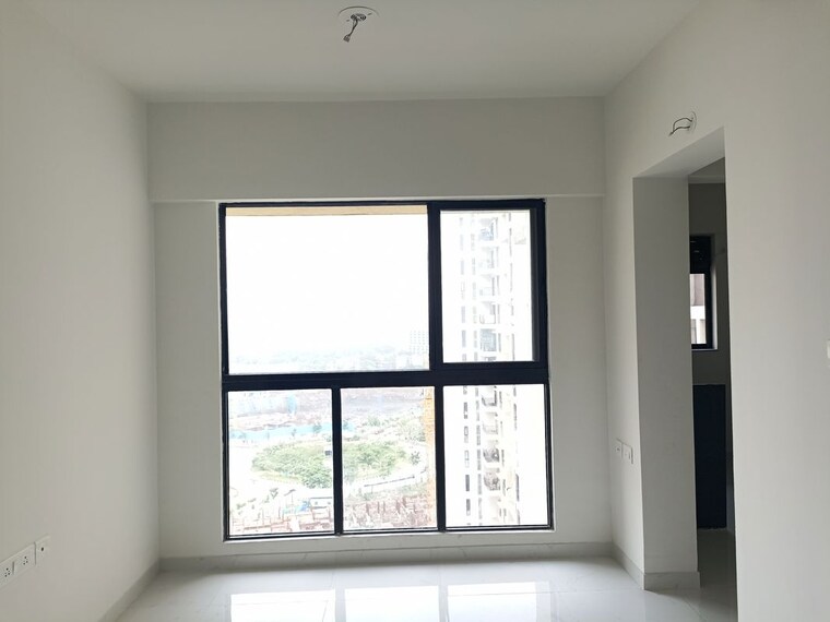 Room, runwal-gardens 1 Bedroom 350 Sq.Ft. Apartment In Dombivli East Thane 10777784