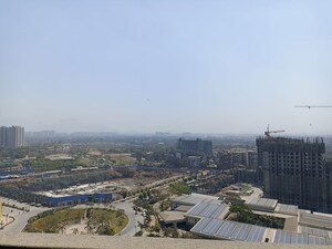 1 BHK Apartment For Rent in Runwal Gardens, Dombivli East