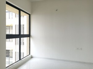 Room in 1 BHK Apartment at Runwal Gardens, Dombivli East – for Rent