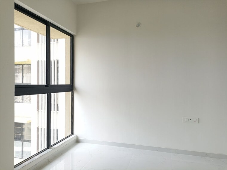 Room, runwal-gardens 1 Bedroom 350 Sq.Ft. Apartment In Dombivli East Thane 10777784