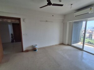 4 BHK Apartment For Rent in Godrej Woods, Sector 43