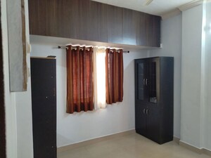 2 BHK Apartment For Rent in Baner
