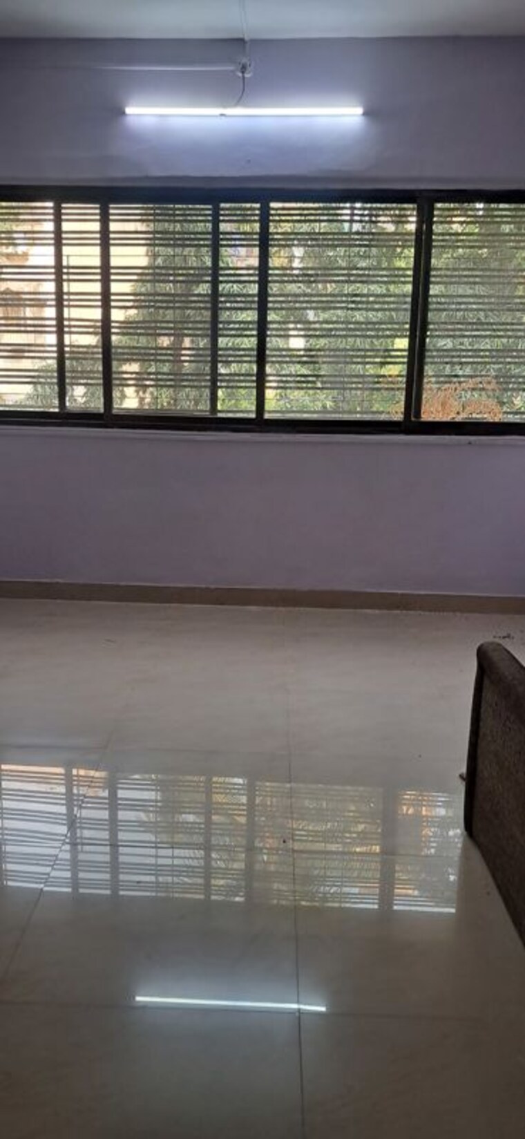 undefined, crystal-plaza-malad 1 Bedroom 450 Sq.Ft. Apartment In Malad West Mumbai 10777791