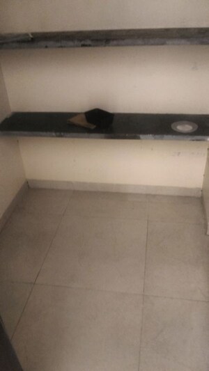 Furnished Amenities in 1.5 BHK Apartment at Runwal Euphoria, Kondhwa – for Sale