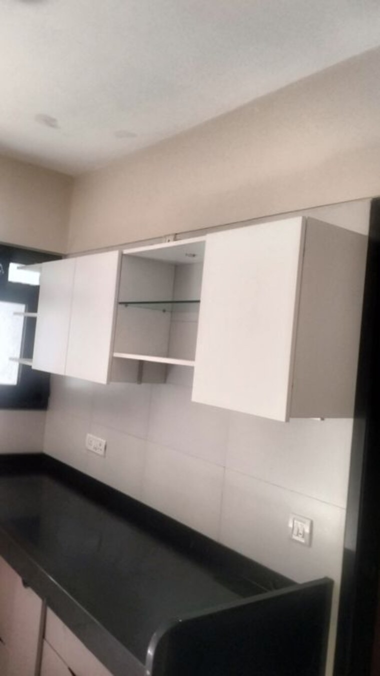 Kitchen, runwal-euphoria 1.5 Bedroom 635 Sq.Ft. Apartment In Kondhwa Pune 10777788