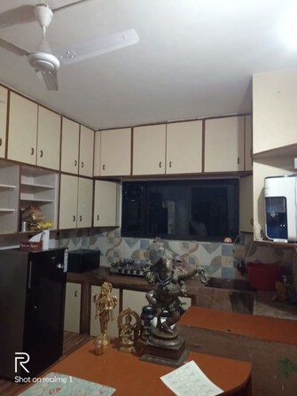 2 BHK Apartment For Rent in Swojas Aasara in Erandwane, Pune