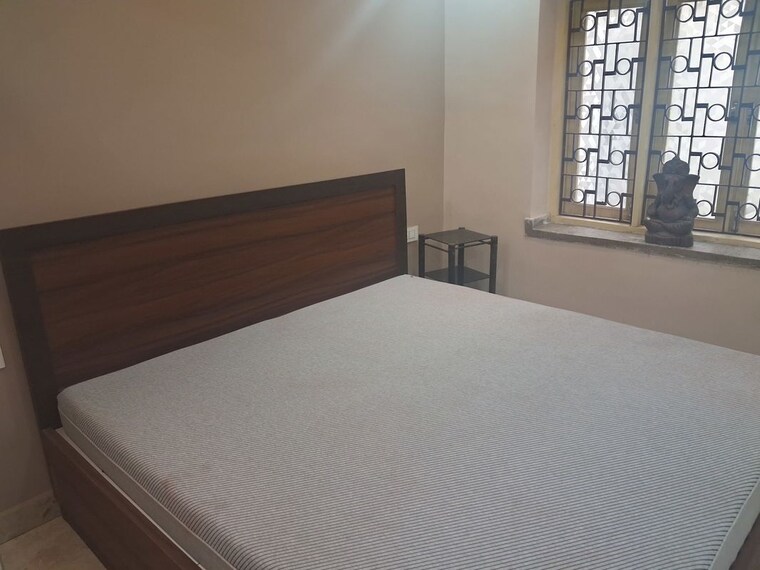 Room, bariatu 4 Bedroom 2000 Sq.Ft. Apartment In Bariatu Ranchi 10777792