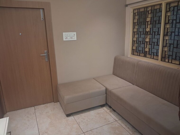 Room, bariatu 4 Bedroom 2000 Sq.Ft. Apartment In Bariatu Ranchi 10777792