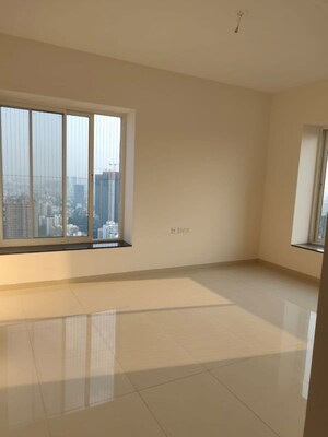 3 BHK Apartment For Rent in Baner