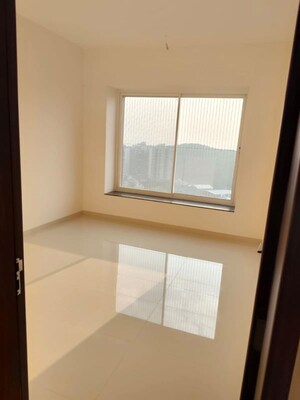Room in 3 BHK Apartment at Baner – for Rent