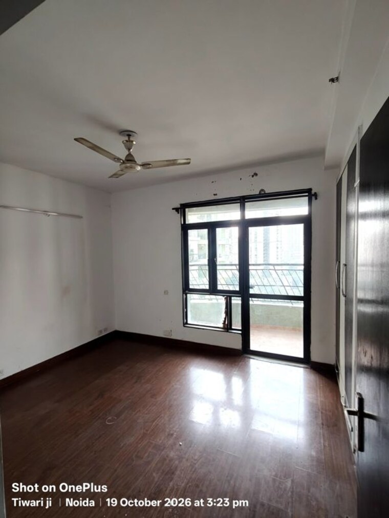 Room, godrej-woods 2 Bedroom 1054 Sq.Ft. Apartment In Sector 43 Noida 10777818