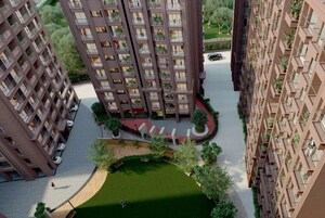 3 BHK Apartment For Rent in Althan