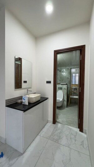 Room in 3 BHK Apartment at Sumadhura The Olympus, Financial District – for Rent