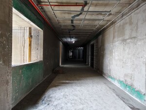  2 BHK Apartment at Saibaba Nagar – for Sale