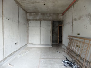 2 BHK Apartment at Saibaba Nagar – for Sale