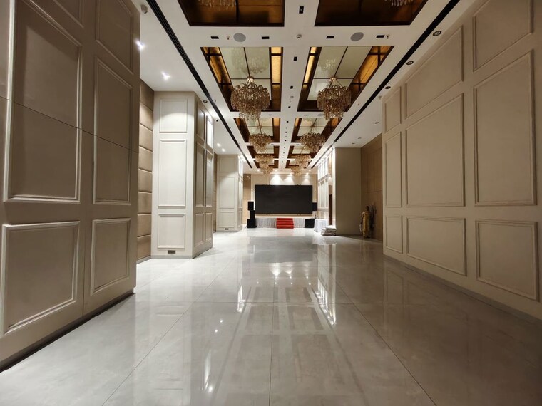 undefined, saibaba nagar 2 Bedroom 876 Sq.Ft. Apartment In Saibaba Nagar Mumbai 10777800