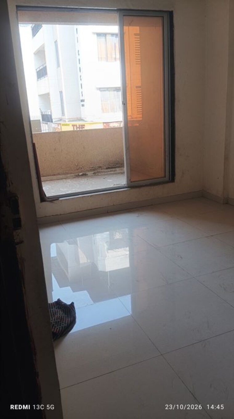 Room, ulwe 1 RK 400 Sq.Ft. Apartment In Ulwe Navi Mumbai 10777828