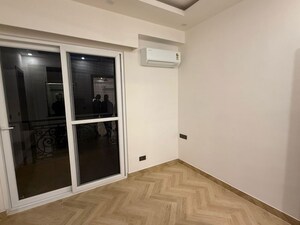 Room in 3 BHK Builder Floor at NKV Golden Avenue, Sohna Sector 35 – for Sale