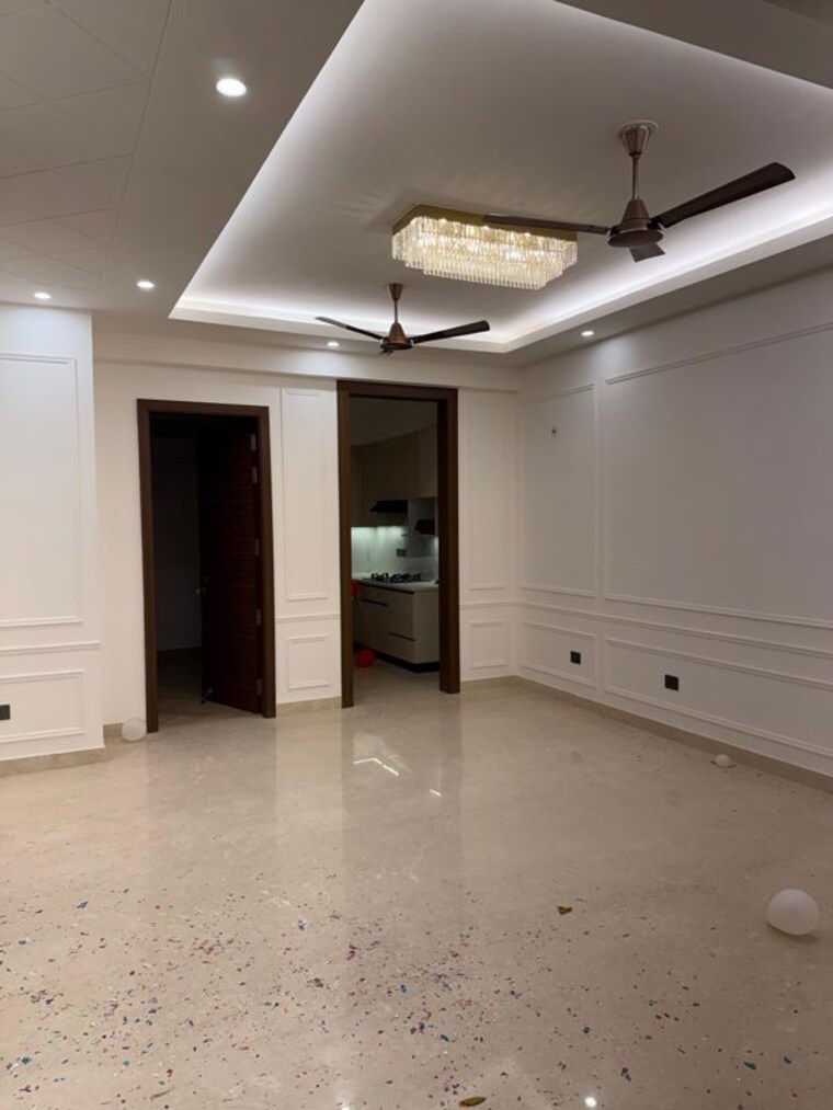 Room, nkv-golden-avenue 3 Bedroom 1341 Sq.Ft. Builder Floor In Sohna Sector 35 Gurgaon 10777833