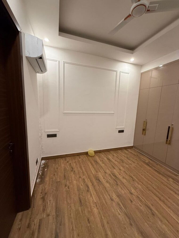 Room, nkv-golden-avenue 3 Bedroom 1341 Sq.Ft. Builder Floor In Sohna Sector 35 Gurgaon 10777833