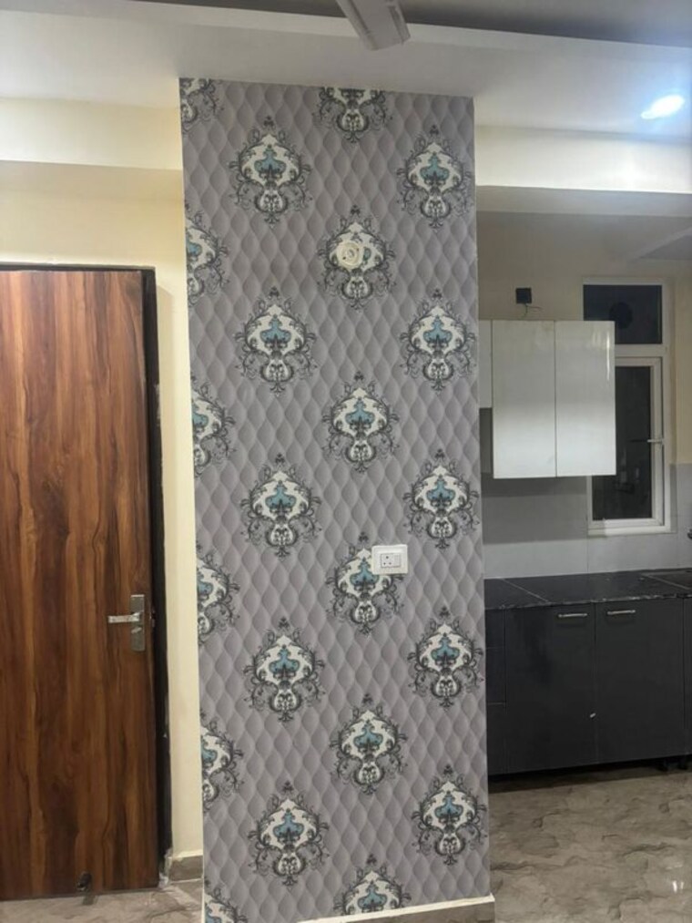 Room, noida extension 2 Bedroom 1020 Sq.Ft. Apartment In Noida Extension Greater Noida 10777829