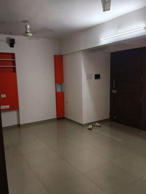 3 BHK Apartment For Rent in Balewadi