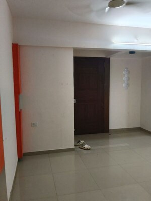 Room in 3 BHK Apartment at Balewadi – for Rent