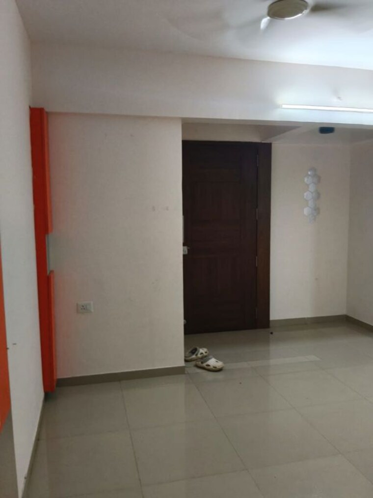 Room, balewadi 3 Bedroom 1600 Sq.Ft. Apartment In Balewadi Pune 10777852