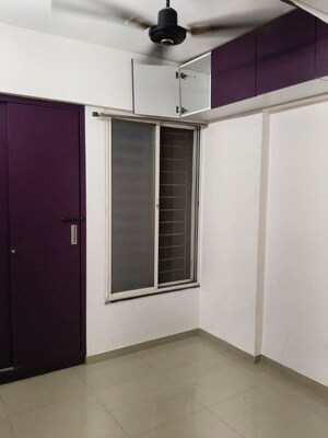 Room in 3 BHK Apartment at Balewadi – for Rent