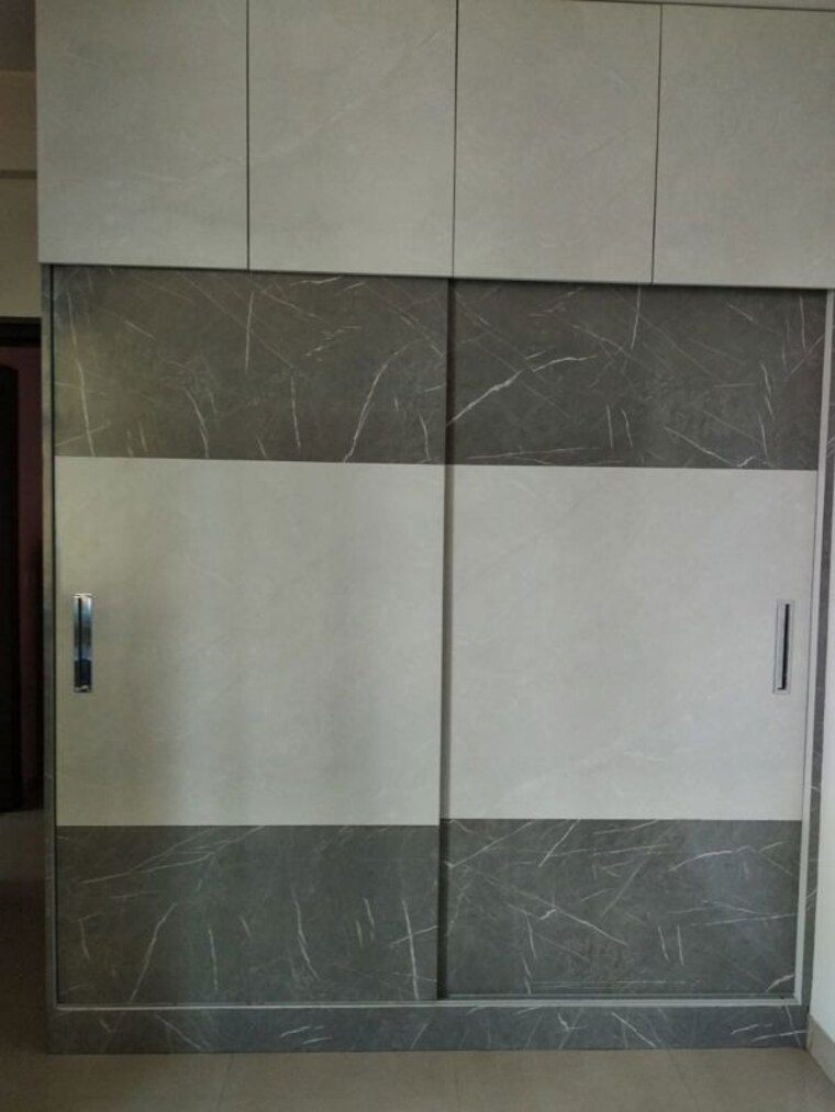 Room, haibatpur 2 Bedroom 1190 Sq.Ft. Apartment In Haibatpur Greater Noida 10777844