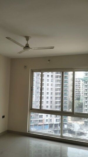 Room in 3 BHK Apartment at Raheja Vistas Phase II, Mohammadwadi – for Sale