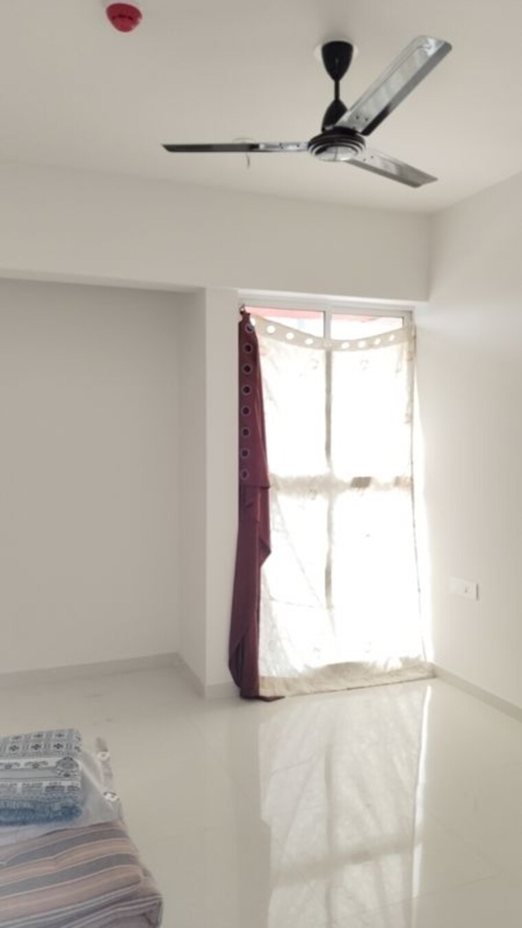 Room, lodha-codename-premier 2 Bedroom 572 Sq.Ft. Apartment In Dombivli East Thane 10777864
