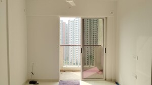 Room in 2 BHK Apartment at Lodha Codename Premier, Dombivli East – for Rent