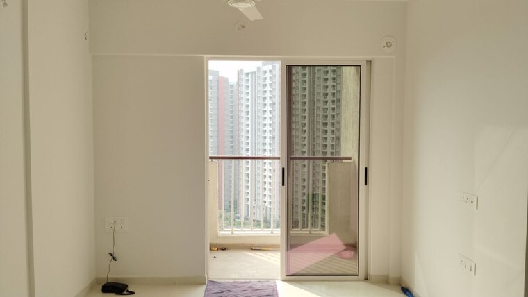 Room, lodha-codename-premier 2 Bedroom 572 Sq.Ft. Apartment In Dombivli East Thane 10777864
